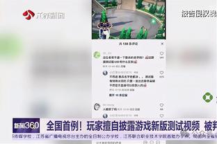 中国篮球之队晒训练照：杨瀚森、邹阳、王岚嵚、林葳、廖三宁在列